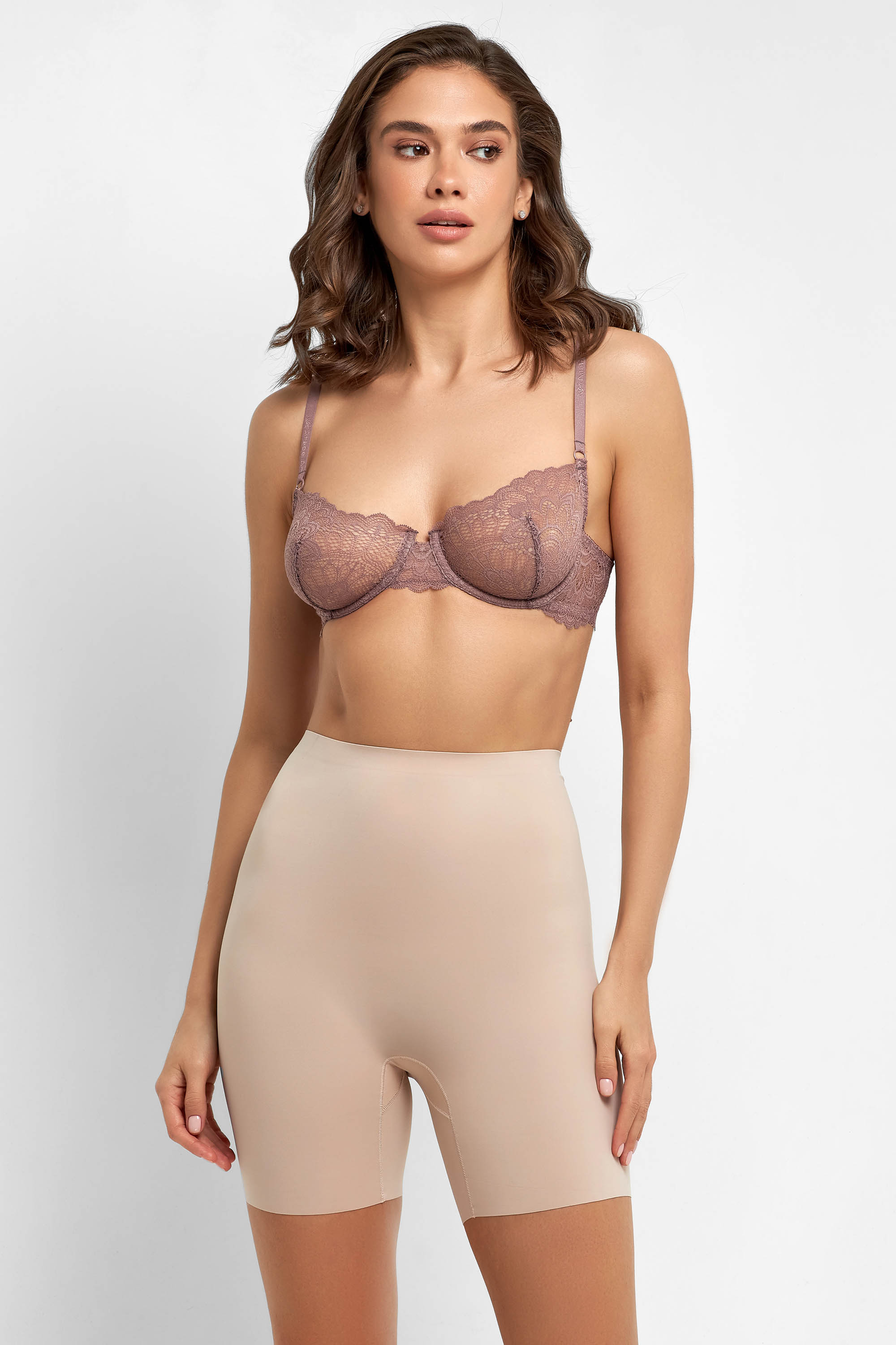 Шорты Anabel Arto 7034-45